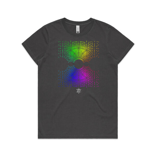 Complex roots (f) Thumbnail