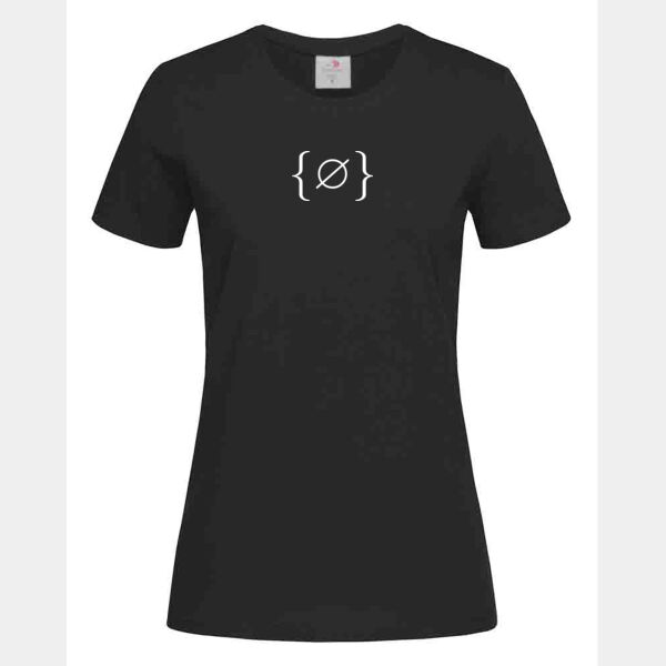 One (set theory) (f) Thumbnail