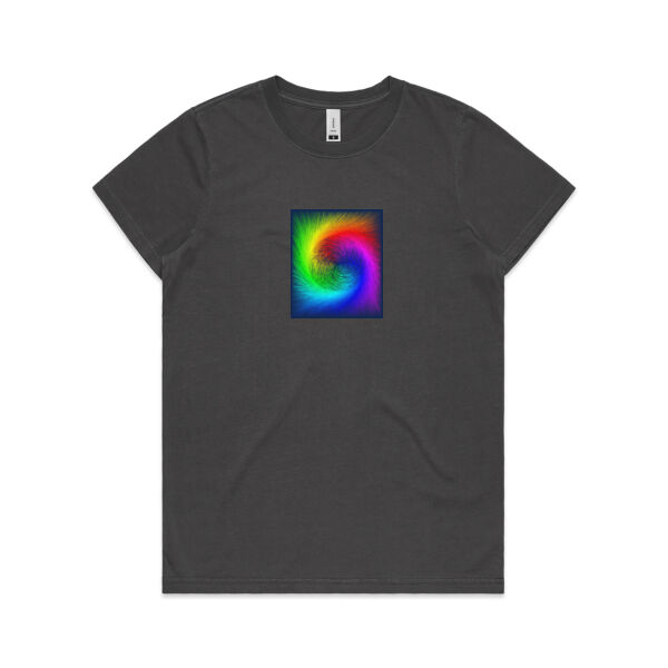 Slope field attractor 001 Thumbnail