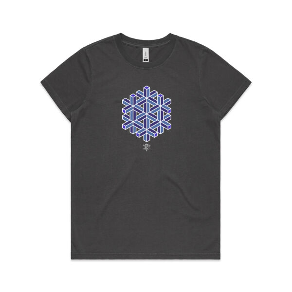 Geometric pattern Thumbnail