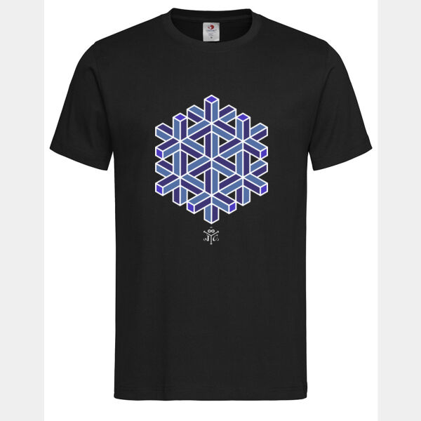 Geometric pattern Thumbnail