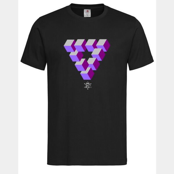 Paradox Triangle Thumbnail