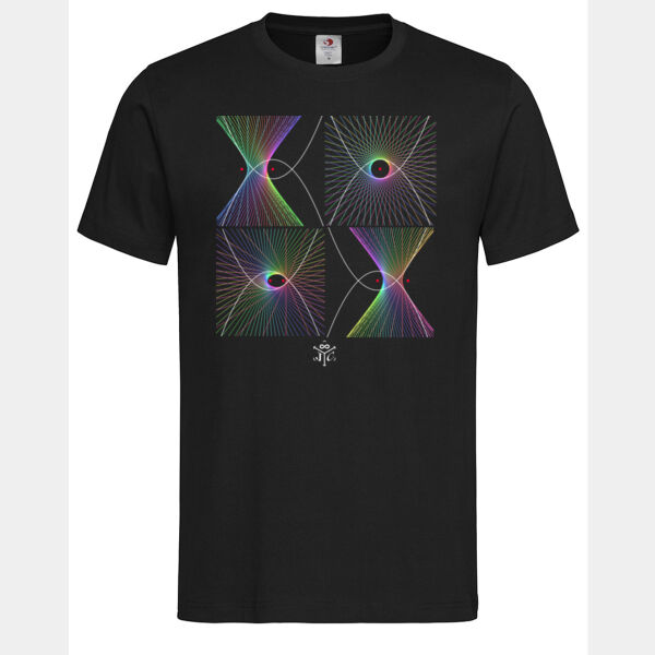 Conics sections as envelopes Thumbnail